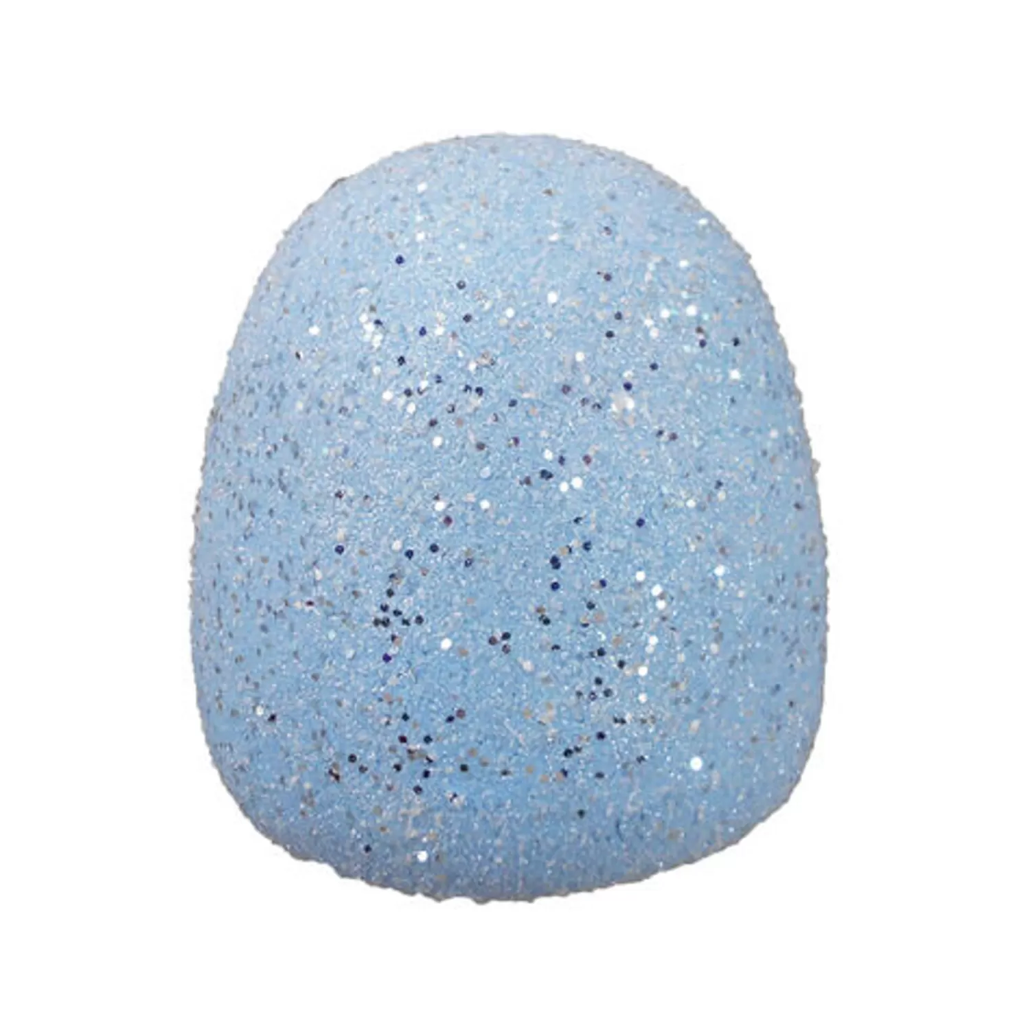 The Jolly Christmas Shop Food | December Diamonds 9" Gumdrop Set Of 6
