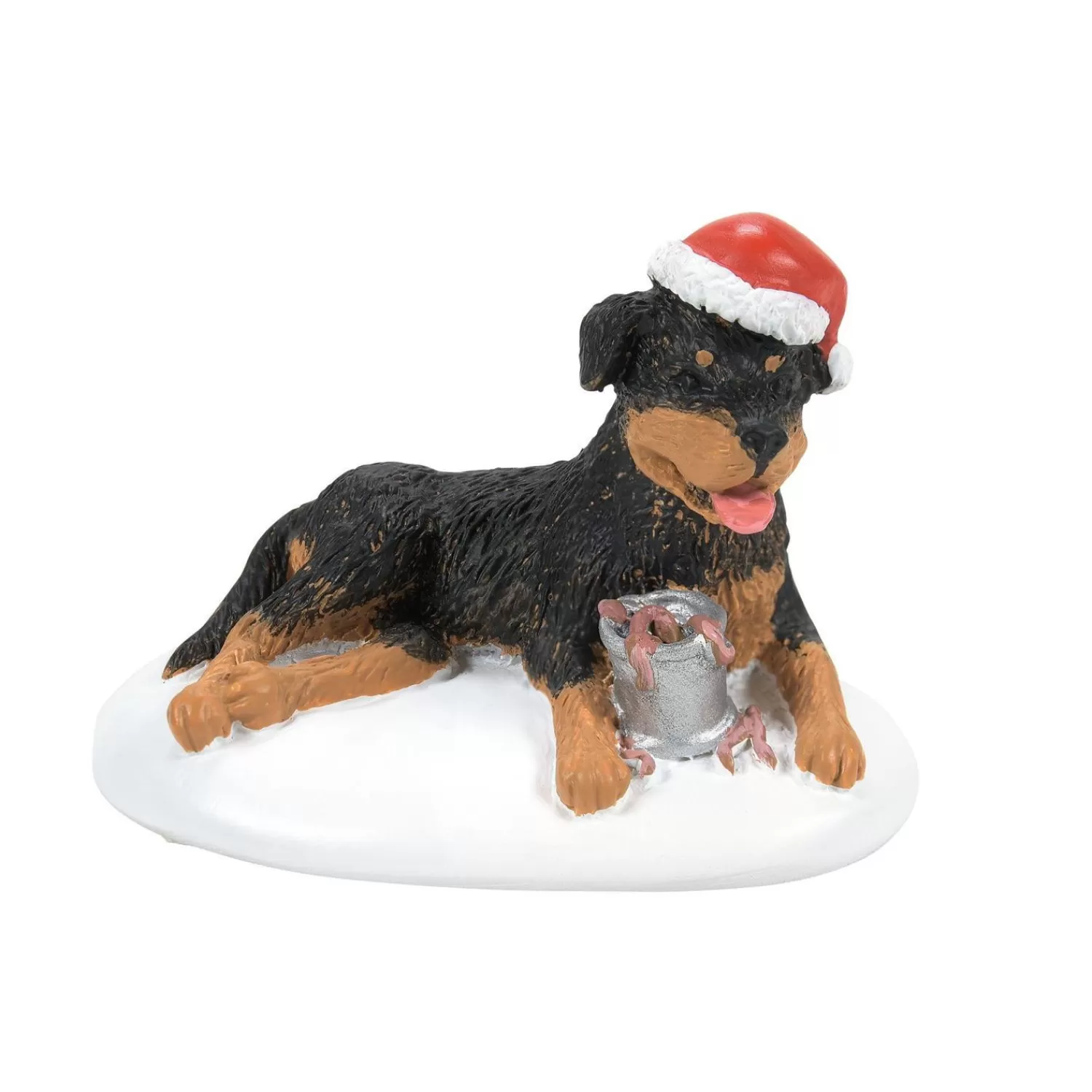 The Jolly Christmas Shop Lampoon's Christmas Vacation | Department 56 National Lampoon's Christmas Vacation A Perfect Gift For Snots Figure 6011427